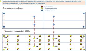 Draft Compuestos 676603541-image21.jpeg