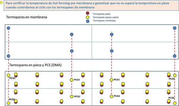 Draft Compuestos 676603541-image21.jpeg