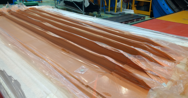 Draft Compuestos 844652846-image13-c.png