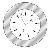 Draft Ferreira 761749235-image54.png