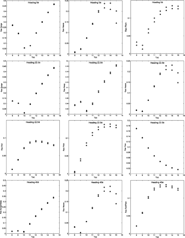 Draft García-Espinosa 946341310-image149.png