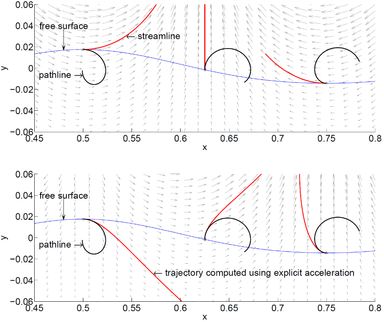 Draft Garcia-Espinosa 450194514-image1.png