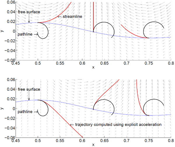 Draft Garcia-Espinosa 450194514-image1.png