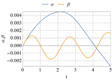 Draft Godoy 444211626-image11.png