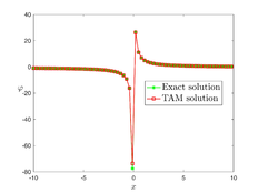 Draft Hagag 753919990-1ex+app.png