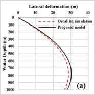 Draft Neng 988345793-image18.png