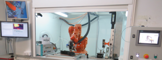 Draft Pedreira 714132338-image1-c.png