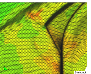 Draft Samper 105745998-relth det 237.png