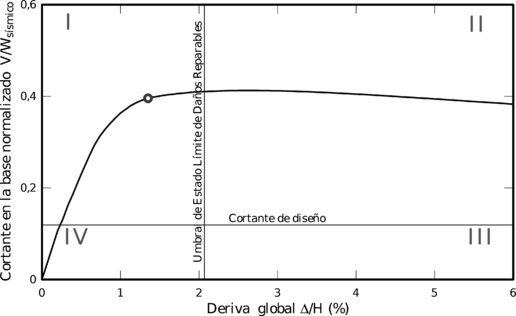 Draft Samper 161526550-image74.png