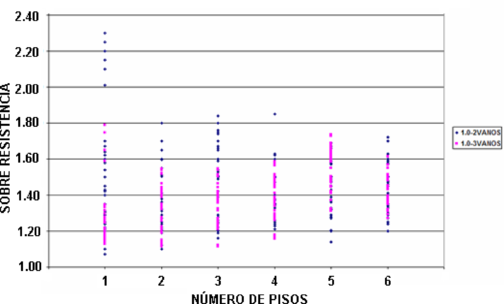 Draft Samper 263272875-image452.png