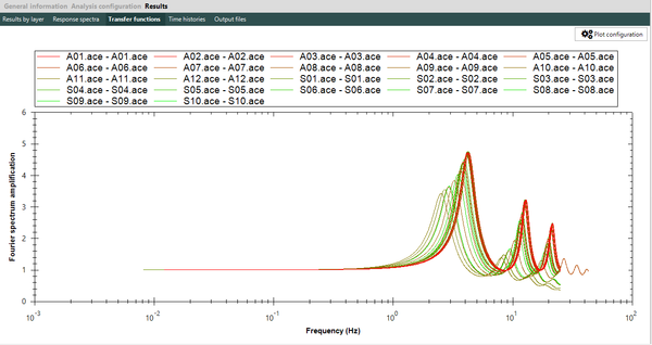 Draft Samper 282650164-image132.png
