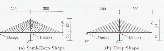 Draft Samper 391459592-image140.jpeg