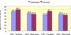 Draft Samper 432909089-image384.png