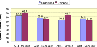 Draft Samper 432909089-image384.png