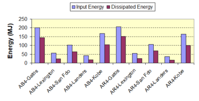 Draft Samper 432909089-monograph-image399.png