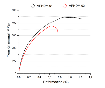 Draft Samper 457984204-image171.png