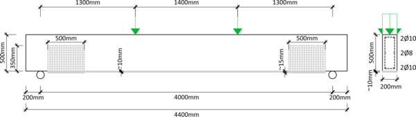 Draft Samper 457984204-image222.png