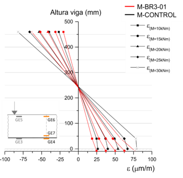 Draft Samper 457984204-image277.png