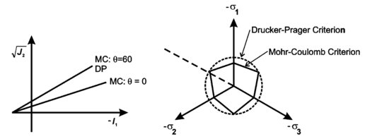 Draft Samper 511491986-image24-c.png