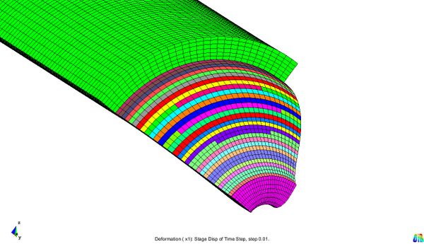 Draft Samper 531945427-image19.jpeg