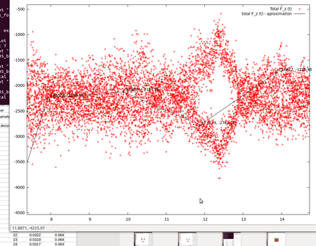 Draft Samper 540156258-image2-c.png