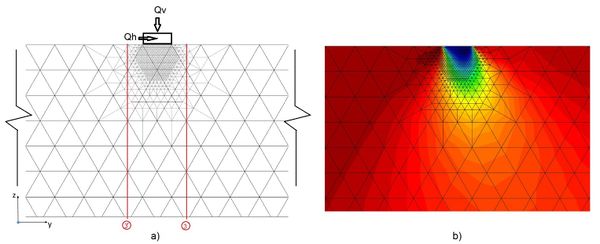 Draft Samper 697204568-image14.jpeg