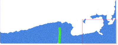 Draft Samper 722607179-zoomOUT2.png