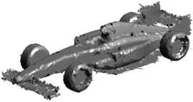 Draft Samper 908356597-monograph-J03 FerrariStrat1Refine2.png