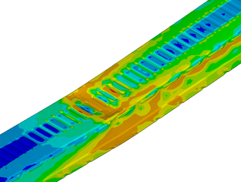 Draft Samper 923470888-image14.png