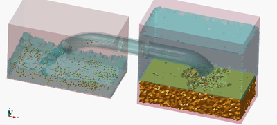Draft Samper 928603926-picture3 of 4.png