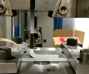 Draft Sanchez 378758303-image15-c.png