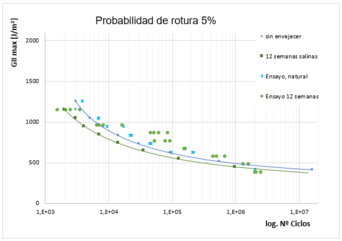 Draft Vigon 878869697-image5.png