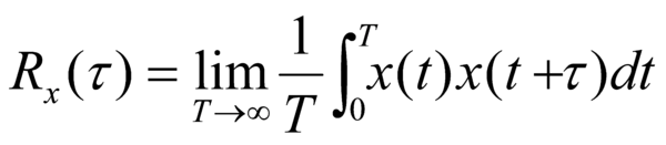 Review 191528639197-image48.png