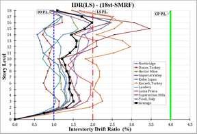 Review 526018455950-image6.png