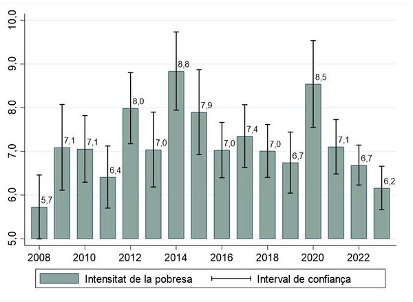 Review 780274891760 9345 fig2.JPG