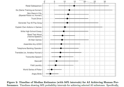 Rimbau Terminio 2018a-image4.png