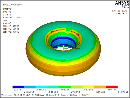Draft CORZ 754063142-image23.png