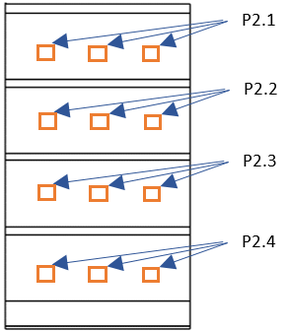 Draft Compuestos 167262816-image12-c.png