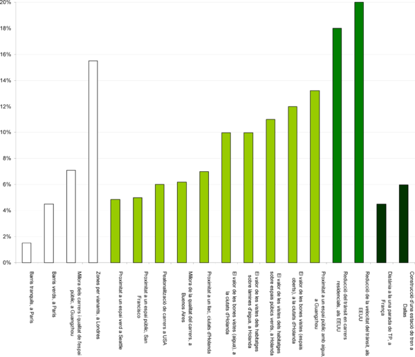 Draft Domingo 610544282-image15-c.png