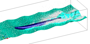 Draft Garcia-Espinosa 570669631-frame 375.png