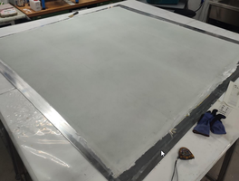 Draft Gonzalez-Jimenez 995122011-image2-c.png