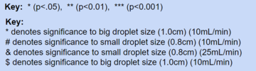 Draft Gupta 660323535-image4-c.png