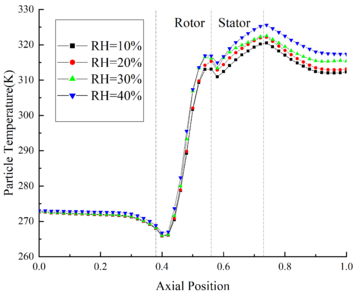 Draft Jie 205773964-image83-c.png