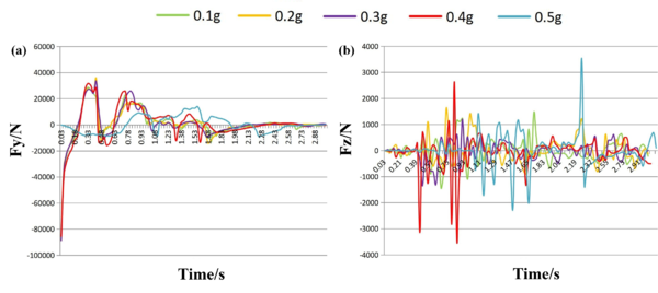 Draft Liu 700401747-image25.png