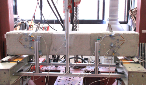 Draft Samper 184616083-image39.png