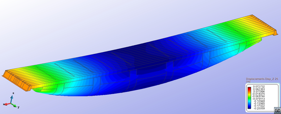 Draft Samper 262723117-viga 10tn dispZ.png