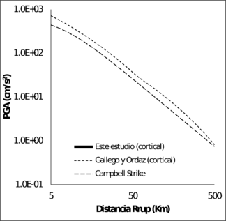Draft Samper 282650164-image59.png