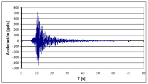 Draft Samper 321819530-monograph-image700.png
