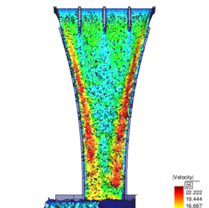 Draft Samper 357203952-image4-c.png