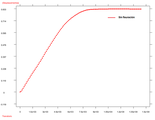 Draft Samper 374808794-image101.png